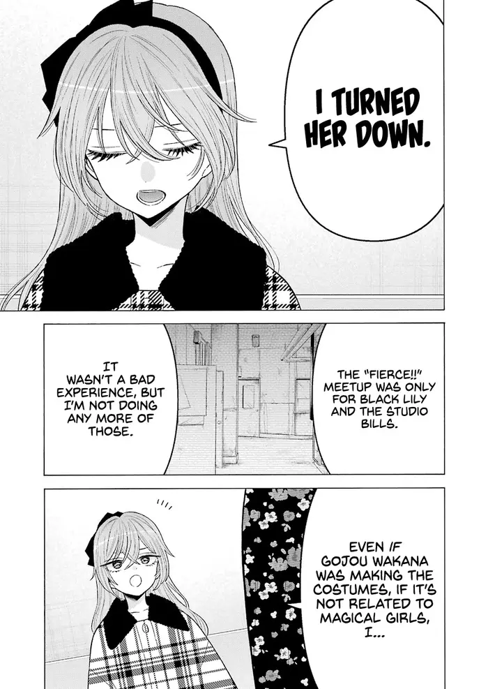 My Dress-Up Darling Chapter 72 image 09_optimized